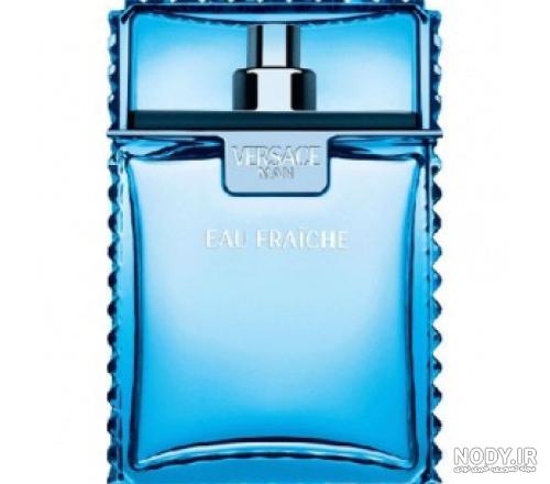 Atran Perfumes - فروشگاه آنلاین عطران - بهترین عطرهای آبی رنگ برای ...