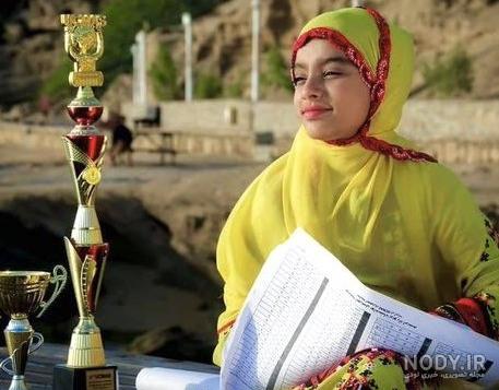 آلبوم عکس بلوچی برای پروفایل دخترانه پسرانه - تــــــــوپ تـــــــــاپ آلبوم عکس بلوچی برای پروفایل دخترانه پسرانه - تــــــــوپ تـــــــــاپ