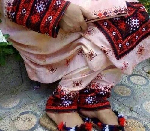 آلبوم عکس بلوچی برای پروفایل دخترانه پسرانه - تــــــــوپ تـــــــــاپ آلبوم عکس بلوچی برای پروفایل دخترانه پسرانه - تــــــــوپ تـــــــــاپ
