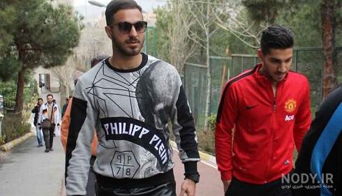 اخبار سینما - صفحه 32