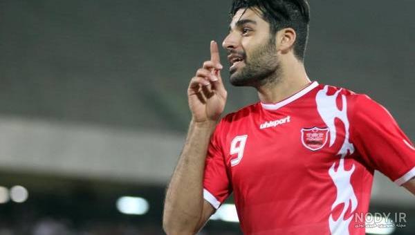 اخبار سینما - صفحه 32