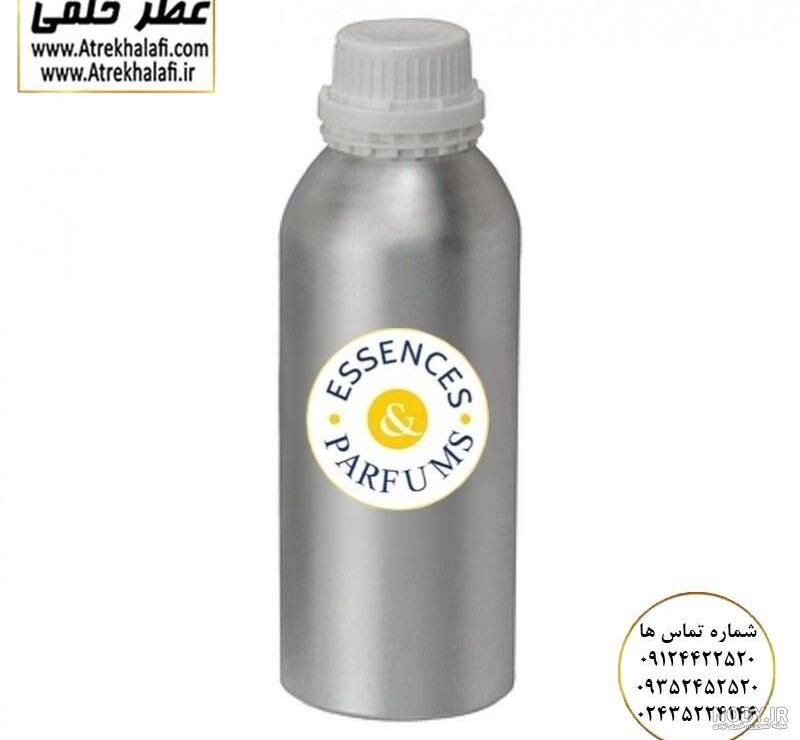 اسانس عطر ذن زنانه Hi - برند شیسیدو - رایحه خنک و شیرین - شرکت ...