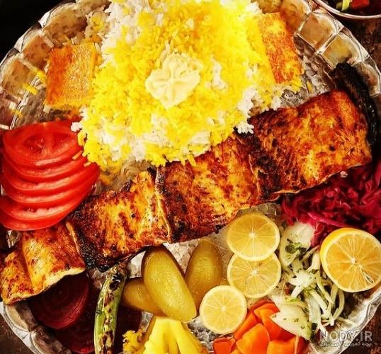 اطلاعات ، منو و آدرس رستوران تخت جمشید (طالقانی) - فیدیلیو اطلاعات ، منو و آدرس رستوران تخت جمشید (طالقانی) - فیدیلیو