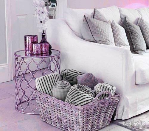 ایده برای اکسسوری منزل و ایجاد دکوراسیون جدید در سال 1402 ایده برای اکسسوری منزل و ایجاد دکوراسیون جدید در سال 1402