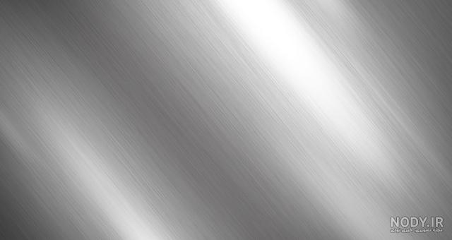 بک گراند مشکی نقره ای بک گراند مشکی نقره ای