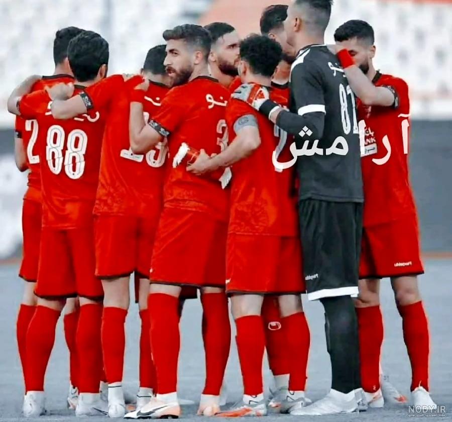 بیوگرافی مهدی ترابی فوتبالیست و همسرش با عکس شخصی بیوگرافی مهدی ترابی فوتبالیست و همسرش با عکس شخصی