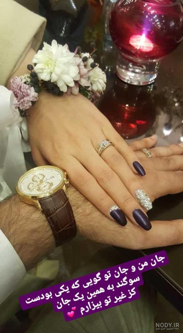 تصاویری دیدنی و بینظیر از انواع مدل دستبند گل عروس ویژه سال 2021 تصاویری دیدنی و بینظیر از انواع مدل دستبند گل عروس ویژه سال 2021