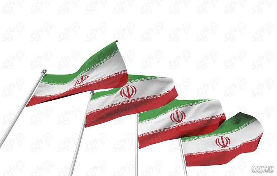 تصویر آیکون 3 بعدی اینستاگرام | وان پیک - فایل گرافیکی پرمیوم ...