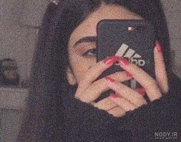 جعبه کیوت و گرانج ❄🌨💓 - فیلم ویسگون