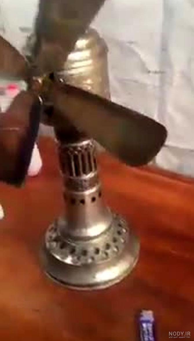 خرید انواع لگوهای هواپیما و هلیکوپتر از فروشگاه ایران کوپتر خرید انواع لگوهای هواپیما و هلیکوپتر از فروشگاه ایران کوپتر