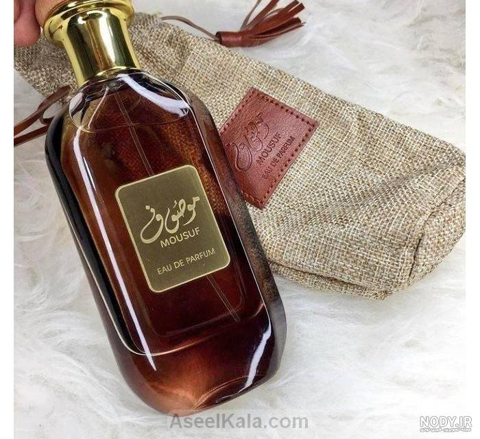 خرید و قیمت ادکلن عربی حیاتی زنانه 100 میل HAYAATI WOMEN از غرفه ... خرید و قیمت ادکلن عربی حیاتی زنانه 100 میل HAYAATI WOMEN از غرفه ...