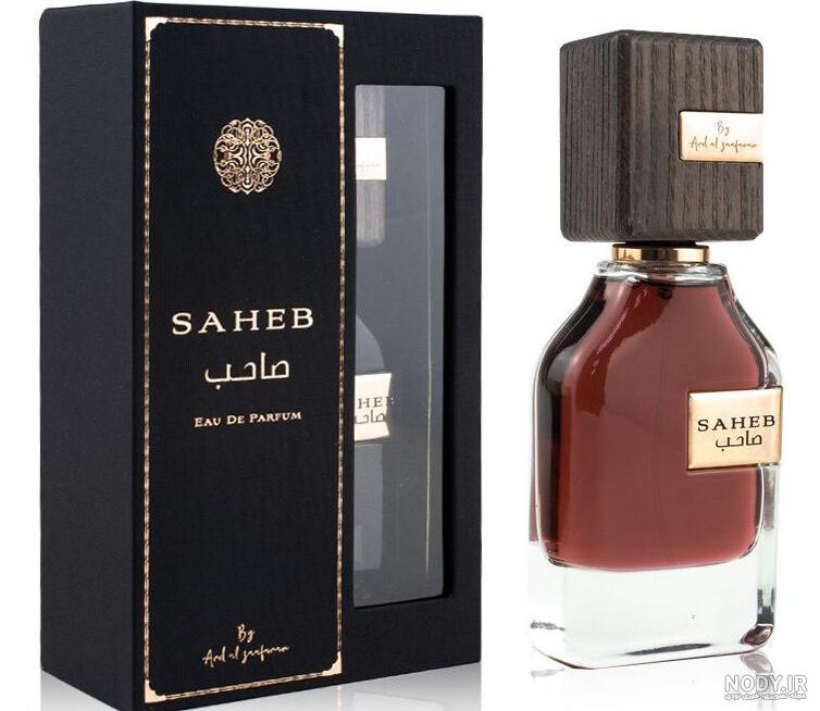 خرید و قیمت ادکلن عربی عود 24 ساعت oud 24 hours از غرفه جنوب پرفیوم خرید و قیمت ادکلن عربی عود 24 ساعت oud 24 hours از غرفه جنوب پرفیوم