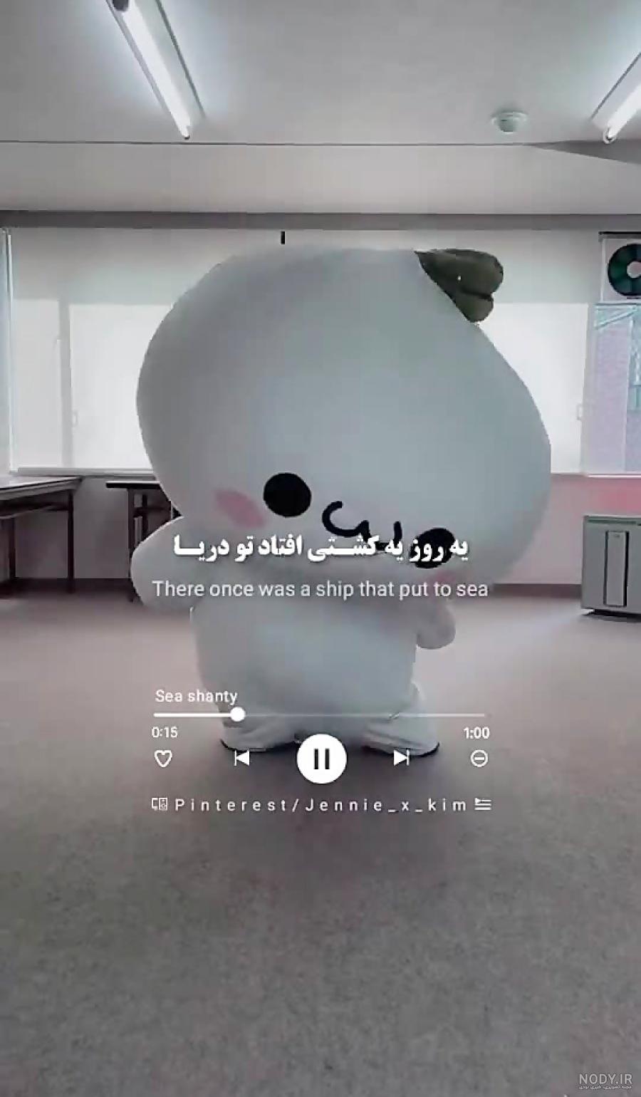 خرید و قیمت تیشرت بامزه | ترب