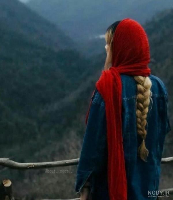 خرید و قیمت شال قرمز مشکی شال مشکی قرمز شال طوسی شال اناری شال دو ... خرید و قیمت شال قرمز مشکی شال مشکی قرمز شال طوسی شال اناری شال دو ...