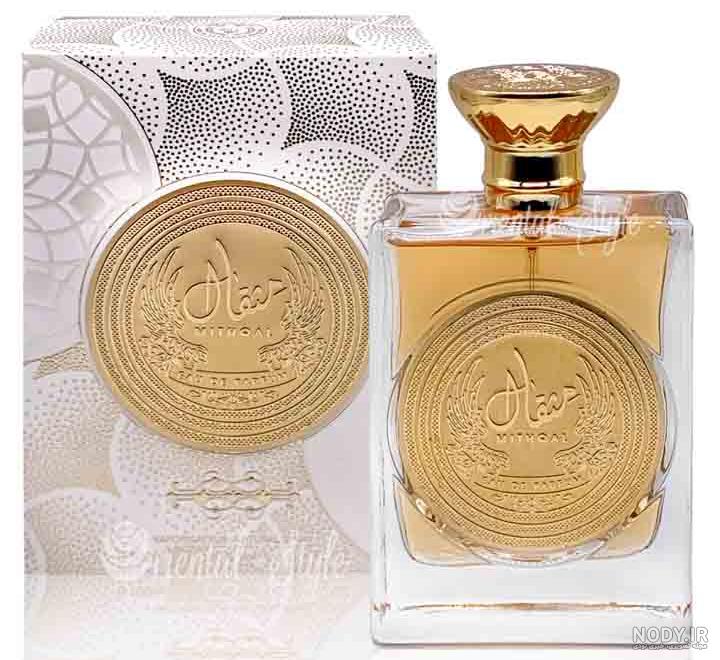 خرید و قیمت عطر ادکلن شیخ الشیوخ مردانه عربی Sheikh Al Shuyukh اصل خرید و قیمت عطر ادکلن شیخ الشیوخ مردانه عربی Sheikh Al Shuyukh اصل