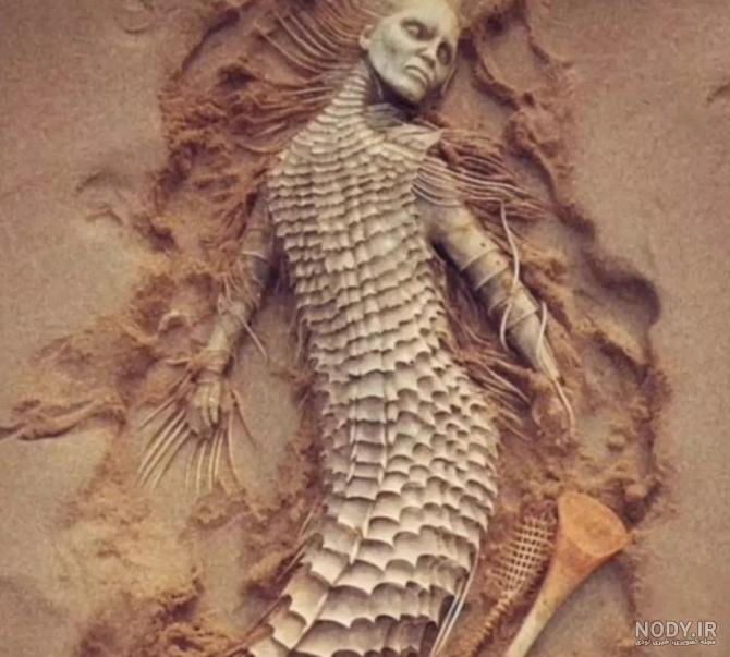 دانلود بازی سالن زیبایی پرنسس پری دریایی Mermaid Princess Beauty ...