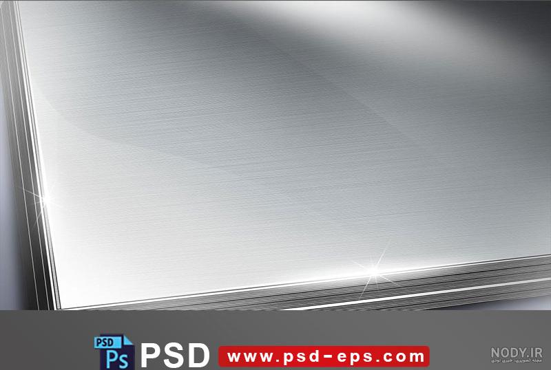 دانلود تصویر باکیفیت بک گراند رنگ خاکستری - آرمیا دیزاین دانلود تصویر باکیفیت بک گراند رنگ خاکستری - آرمیا دیزاین