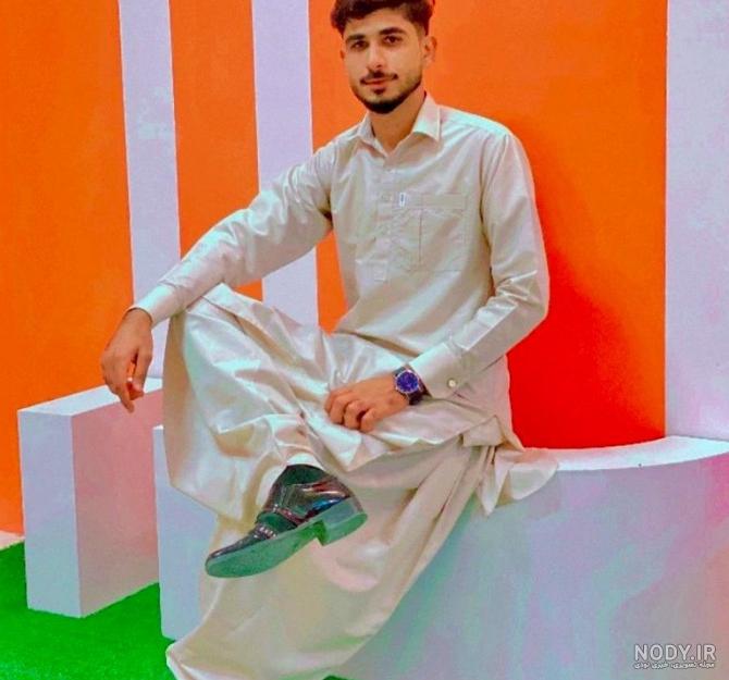 دانلود عکس پروفایل پسرانه بلوچی دانلود عکس پروفایل پسرانه بلوچی