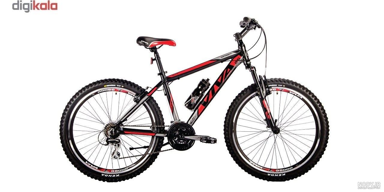 دوچرخه کوهستان ویوا مدل اکسیژن سایز 26 21 دنده Mountain Bicycle ... دوچرخه کوهستان ویوا مدل اکسیژن سایز 26 21 دنده Mountain Bicycle ...