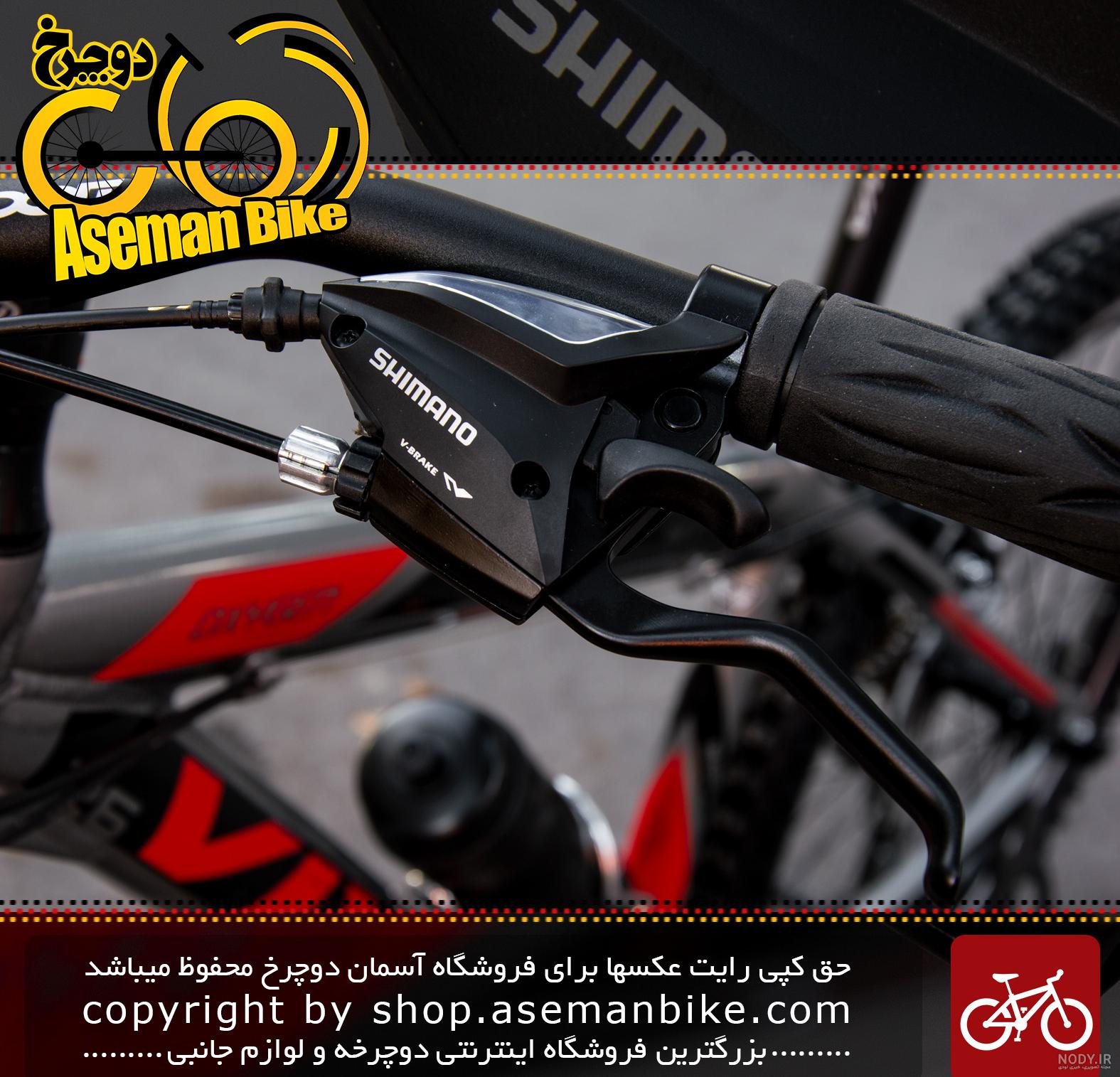 دوچرخه کوهستان ویوا مدل اکسیژن سایز 26 21 دنده Mountain Bicycle ... دوچرخه کوهستان ویوا مدل اکسیژن سایز 26 21 دنده Mountain Bicycle ...