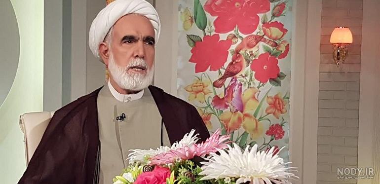 سر امام حسین | اندیشه برتر