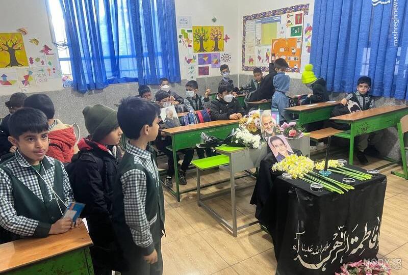 شهدای انتظامی حادثه تروریستی کرمان را بشناسید +عکس - خبرآنلاین