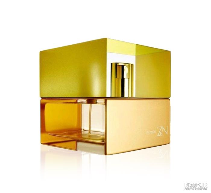 عطر ادوپرفیوم ذن شیسیدو زنانه | Zen Shiseido for Women - عطرسرا