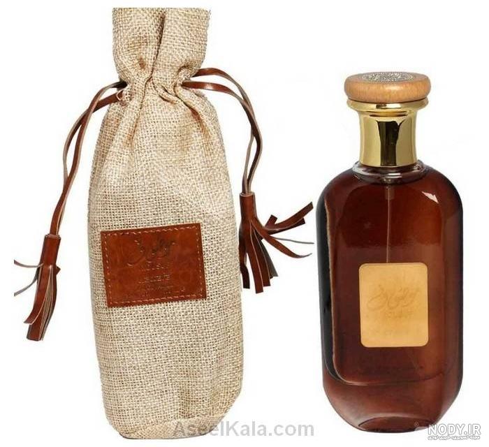 عطر ادکلن بدون اسم مردانه عربی احمد المغربی قیمت خرید و فروش عطر ادکلن بدون اسم مردانه عربی احمد المغربی قیمت خرید و فروش