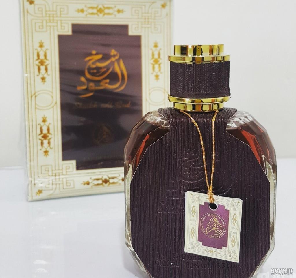 عطر ادکلن عربی بدیع العود لطافه Badee Al Oud خرید قیمت عطر ادکلن عربی بدیع العود لطافه Badee Al Oud خرید قیمت