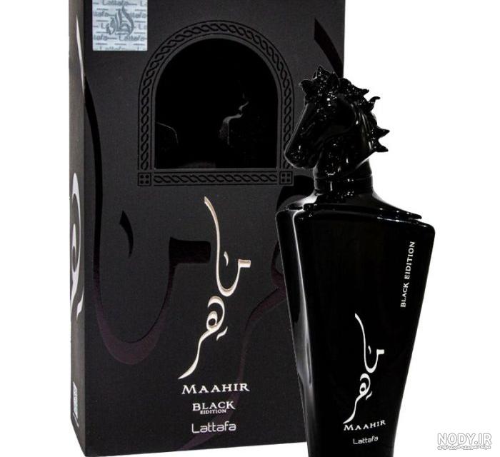 عطر و ادکلن عربی درهم DIRHAM اصل اماراتی عطر و ادکلن عربی درهم DIRHAM اصل اماراتی