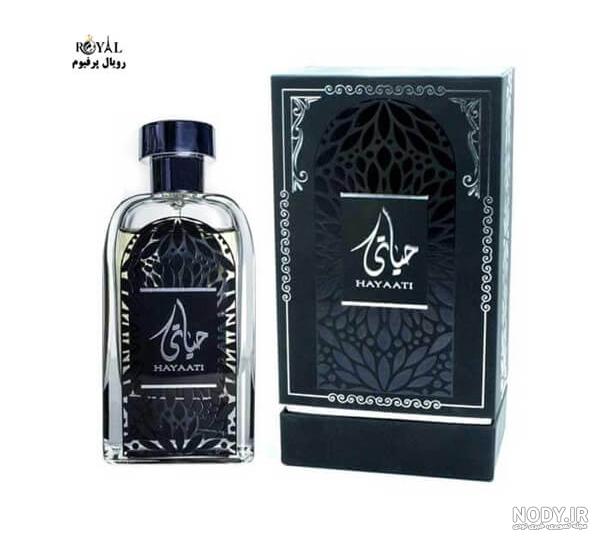 عطر و ادکلن عربی درهم DIRHAM اصل اماراتی عطر و ادکلن عربی درهم DIRHAM اصل اماراتی
