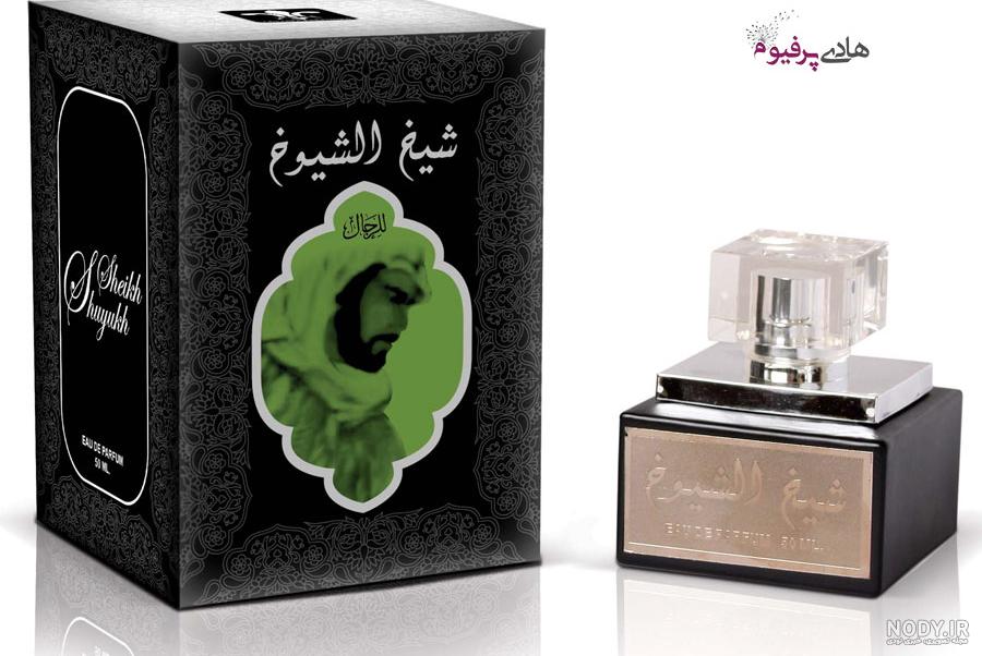 عطر ادکلن عربی عود مود الکسیر Oud Mood Elixir Lattafa قیمت خرید از ... عطر ادکلن عربی عود مود الکسیر Oud Mood Elixir Lattafa قیمت خرید از ...