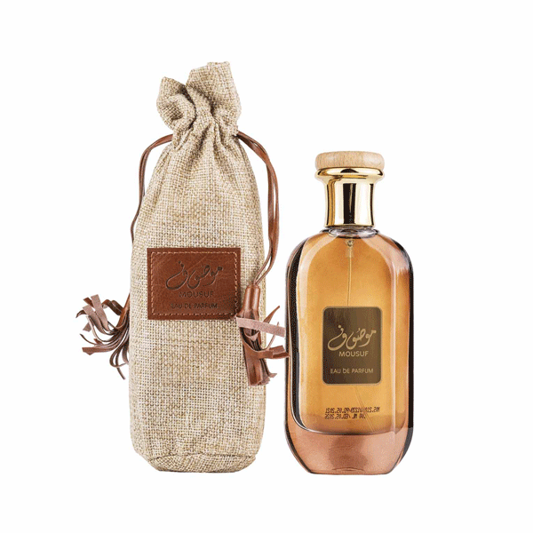 عطر ادکلن عربی - نمایندگی قیمت و خرید عطر ادکلن های عربی اصل عطر ادکلن عربی - نمایندگی قیمت و خرید عطر ادکلن های عربی اصل