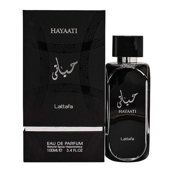 عطر ادکلن عود 24 ساعة زنانه عربی Oud 24 hours قیمت خرید فروش عطر ادکلن عود 24 ساعة زنانه عربی Oud 24 hours قیمت خرید فروش