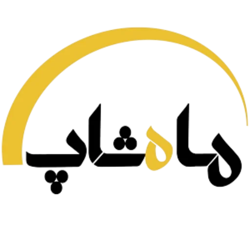 عکس های آبی دخترانه / بهترین تصاویر آبی دخترانه [پیشنهادی] | تاوعکس
