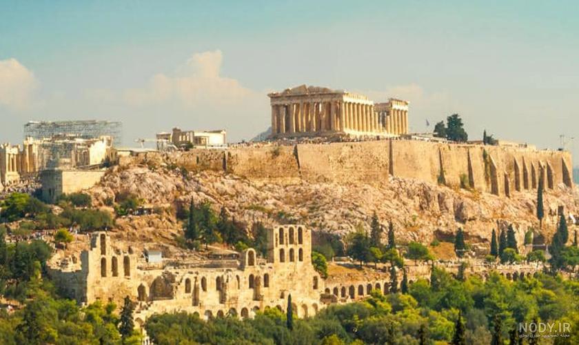 عکس الهه عشق یونان عکس الهه عشق یونان