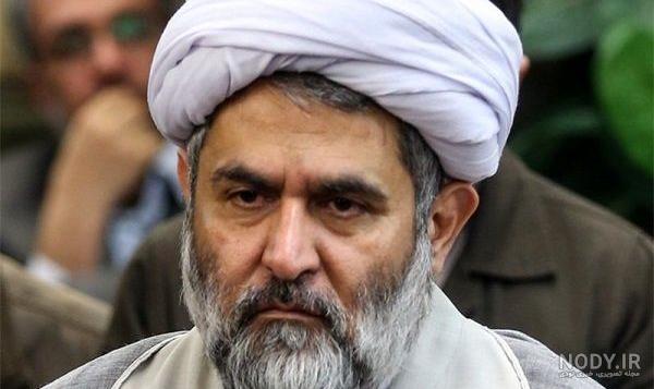 عکس/ جیسون رضائیان به همراه خانواده اش در آلمان