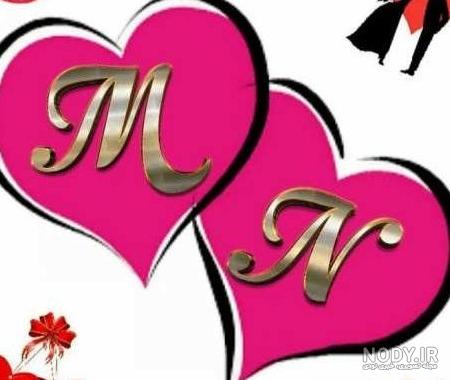 عکس حرف k انگلیسی برای پروفایل (عاشقانه - فانتزی - زیبا) عکس حرف k انگلیسی برای پروفایل (عاشقانه - فانتزی - زیبا)