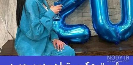 عکس داخل ماشین لاماری - عکس نودی عکس داخل ماشین لاماری - عکس نودی