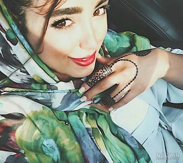 عکس دختر بلوچ عکس دختر بلوچ