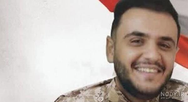 عکس دختر بلوچ با طلا