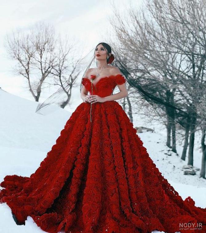 عکس دختر بلوچ با گوشی - عکس نودی عکس دختر بلوچ با گوشی - عکس نودی