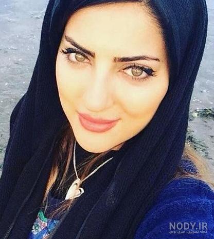 عکس دختر بلوچ برای پروفایل غمگین - عکس نودی عکس دختر بلوچ برای پروفایل غمگین - عکس نودی
