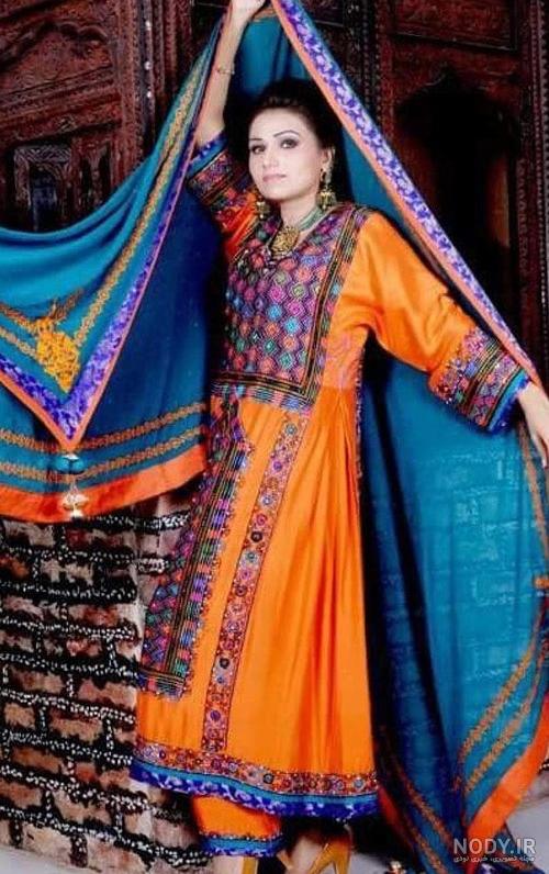 عکس دختر بلوچ برای پروفایل غمگین - عکس نودی عکس دختر بلوچ برای پروفایل غمگین - عکس نودی