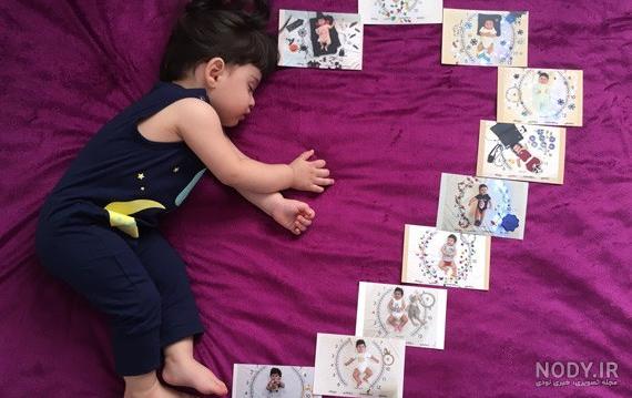 عکس دختر خوشتیپ ۱۵ ساله - عکس نودی عکس دختر خوشتیپ ۱۵ ساله - عکس نودی