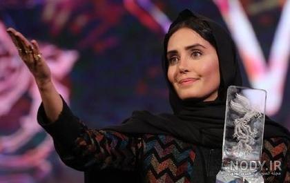 عکس های دخترانه بلوچی عکس های دخترانه بلوچی