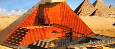عکس دلار مربوط به کیست عکس دلار مربوط به کیست
