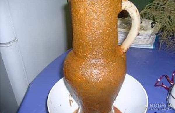 عکس سبزه خاکشیر - عکس نودی عکس سبزه خاکشیر - عکس نودی