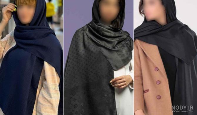 عکس شال زرشکی - عکس نودی عکس شال زرشکی - عکس نودی