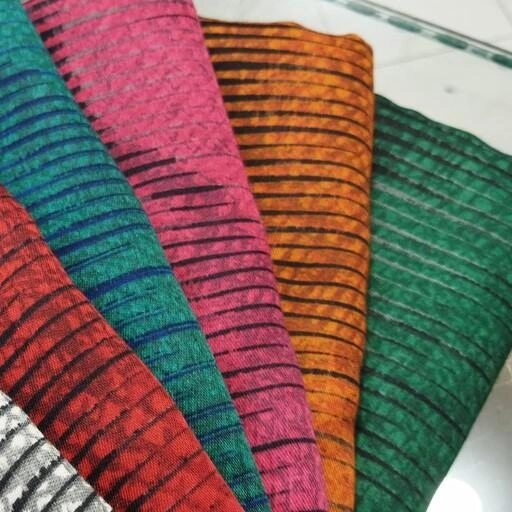 عکس شال مشکی مجلسی و شیک عکس شال مشکی مجلسی و شیک